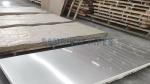 BA Surface 420 Series Stainless Steel Cold Rolled Sheet