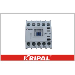 Mini AC Contactor