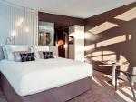 Libya new hotel furniture manufactuer from China for bedroom set of upholstered