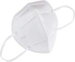 Kn95 Mask Respirator Protection Face Mask N95 face N95 mask disposable