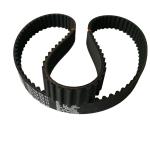 Power transmission belt OEM13568-69095/191yu36/14400-PE0-003/101mr24 engine