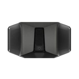 Fast Speed AX6600 Mesh Wi-Fi 6 Gigabit Network Port 6600Mbps Wifi Router Modem