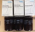 Germany mtu or Benz diesel engine parts, MTU FUEL FILTER ,fue filter for MTU