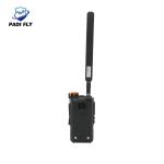 Professional 700MHz-6GHz Multi Band 0-2km Operating Distance Fpv Detection