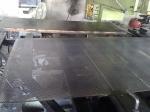 Round Hole 304 Stainless Steel Perforated Metal Panel Sheet for Filter