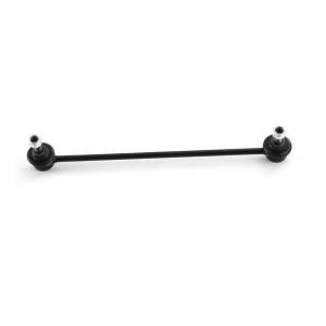 China Front Lower Stabilizer Link for HONDA CR-Z 2011-2016 Standard Height and Long-Lasting factory