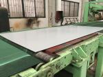 AISI 410 UNS S41000 EN 1.4006 DIN X12Cr13 Stainless Steel Sheets