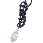 WNK80MA Dry Ceramic Capacitive Pressure Sensor Gas Safety Device High Accuracy