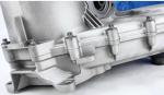 OE NO ATC700 Transfer Case For BMW X5 E70 X6 E71 Auto Transmission System