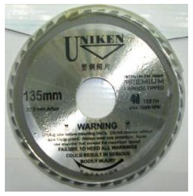 Spare parts for window machine/upvc machine spare part/aluminium machine spare