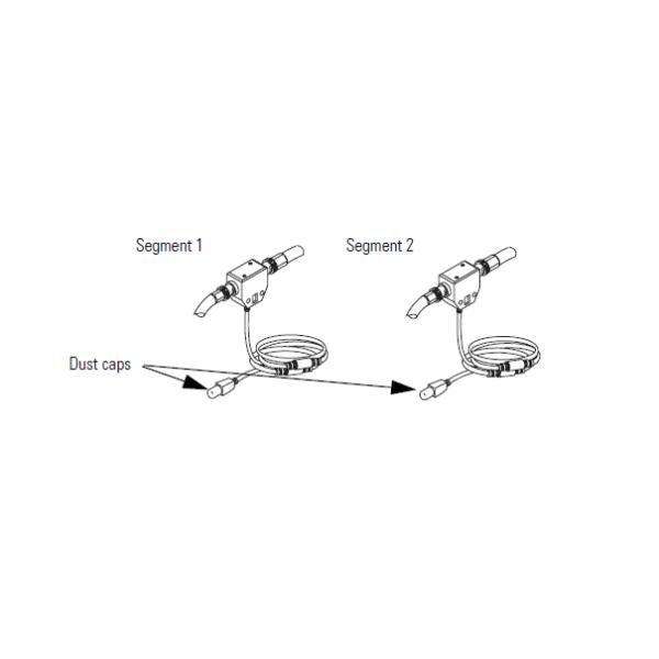 FISHMAN LDS9000-3 LDS90003 LDS9000 3