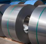 Customized Stainless Steel Coil 304 304L 316 316L 201 Stainless Steel Strip Cold