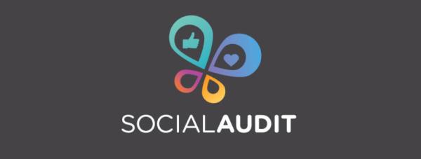 Encourages Community Participation Social Responsibility Audit Various Policy
