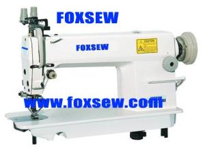 China Double-Colored Floral Rope Machine FX1581 factory
