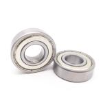 Directly Supply 6005 RD Deep groove Ball Bearing for Industrial Equipment