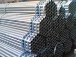 Stainless Pipe TP304 Polished Round Stainless Steel Tube 100mm Diameter 2.5mm