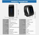 wireless call system attendant restaurant waterproof buzzer