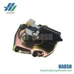 Front Windshield Wiper Motor 8-98029124-1 8980291240 Suitable For 700P 4HK1