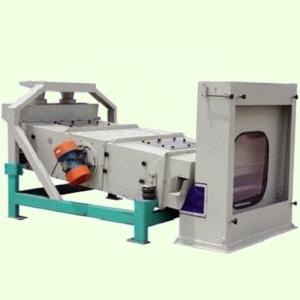 China Delivery Date 60 Working Days Modern 100 tpd Auto Rice Mill Plant for Bangladesh Market factory