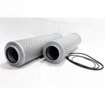 Alternative Hydraulic Filter Excavator 4159319 HF7921 P173207 HO1911 92541