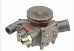 3066 3116 C6.4 Engine Water Pump 4P3683 7C4508 1786633 For E320C E320D Excavator