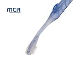 Disposable Suction Oral Care Swab Sponge Toothbrush for ICU Patient