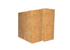 China Furnace Refractory Brick High Alumina Silica Brick For Coke Oven And Glass Furnace factory