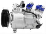 12V FOR Audi Q7 3.0 4F0260805AR 4F0260805AL 4E0260805AA 447190-6360 447190-3430