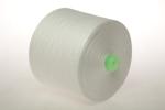 Auto Cone Bag Closing Thread TFO Polyester Spun Yarn 20/2 20/3 20/4 20/9