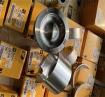 6E1500 Piston Ring 6E-1500 Sleves 1211451 Engine 121-1451 Piston Set 2245503