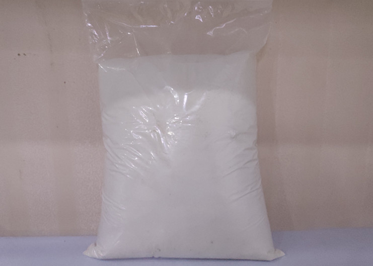 Food Additive White Crystalline Powder Lactose anhydrous 63-42-3 Lactose