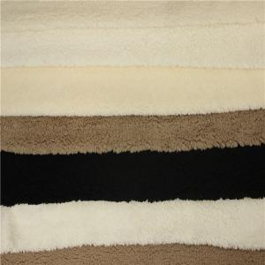 China pipe fabrication production line100% polyester factory