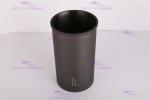 Engine Cylinder Liner 8-94361603-1 3X For ISUZU Engine ISUZU 4HK1 DIA 115 mm