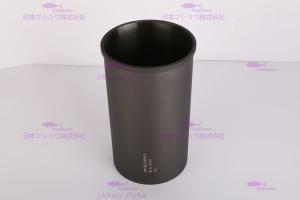China Engine Cylinder Liner 8-94391602-0 1X For ISUZU Engine ISUZU 6HK1 DIA 115 mm factory