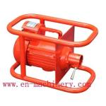 2019 Hot Sale Advanced Electric Concrete Vibrator and Mini Concrete Vibrator