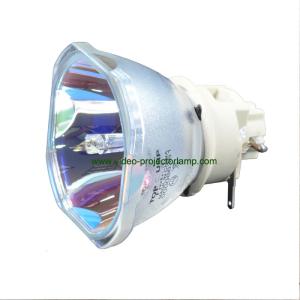 China Philips DT02081 Original Bare Lamp Bulb for HITACHI CP-EW3015WN,CP-EW3551WN,CP-EW4051WN factory