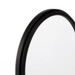 MCUV Lens Protection Filter UVCUT(L41)+AR Double-side AF-Coated Camera Lens UV