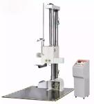 Power Supply 1.85KWA Falling Weight Impact Tester For Electronic Products