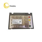 01750255914 1750255914 ATM Machine Parts For Financial Equipment Eppv7 Keyboard