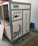 300 Nm3/H Purity 99.9% High Pressure Industrial Nitrogen Generation Unit Gas