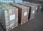 18 Gauge Low Carbon Steel 2.5mm Gi Binding Wire
