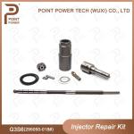Denso Repair Kit For Injector 23670-0L090 294050-0521 G3S6