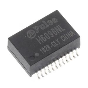 China H6096NLT factory