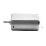 Faradyi Customized Size Explosion-proof 180 Motor Micro Electronic Bldc
