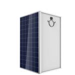 18V 36cells Poly Crystalline 130W,140W,145W Solar Panel Kit For Home Solar