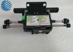 Note Separator Belt Nautilus Hyosung ATM Parts S7430000255 S7310000386 S3M192