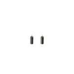 Huahui Energia Rechargeable Lto Cell Li-Ion NSC1635 3.7V 650mAh Ternary Lithium