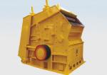 PFW1214II series impact crusher, European hammer stone crusher, impact ore