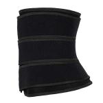 Detachable 3 Belts Waist Trainer