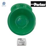 MSB35AT MSB45AT Rock Hammer Parts Membrane Rubber Diaphragm For Parker Hydraulic